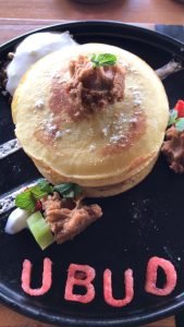 Ubud